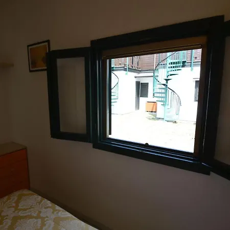 Pet-friendly Bungalow With Air Conditioning Near The Adriatic Sea