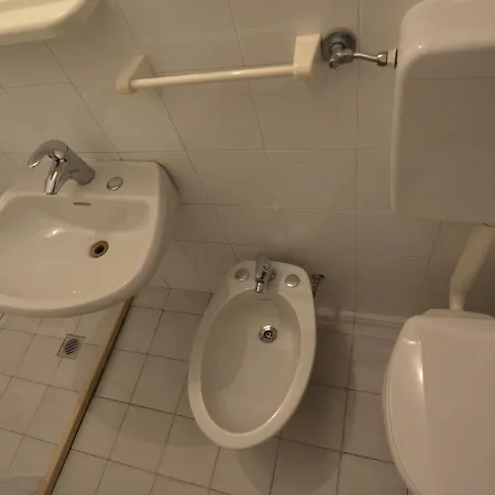 Pet-friendly Bungalow With Air Conditioning Near The Adriatic Sea